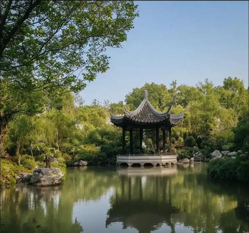 河南冰烟餐饮有限公司